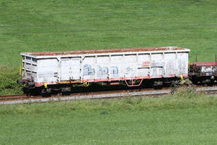 5380 070 (Eanos) von  RCW  am 3.