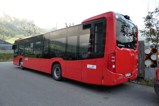 (280'842) - AFA Adelboden - Nr.
