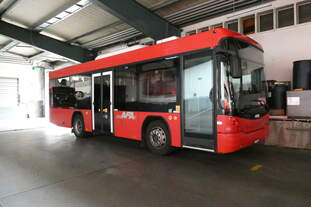 (280'928) - AFA Adelboden - Nr.