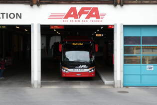 (280'933) - AFA Adelboden - Nr.