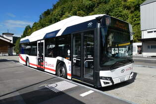 (280'970) - ARAG Ruswil - Nr.