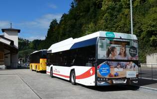 (280'971) - ARAG Ruswil - Nr.