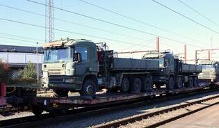 D-TWA 23 80 4334 355-3 Gattung Laadks800A.