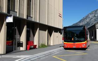 (281'055) - AS Engi - Nr.