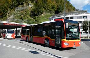 (281'070) - AS Engi - Nr.