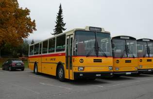 (281'340) - Kolb, Grasswil - Nr.