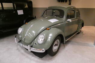 (281'592) - VW-Kfer am 18.