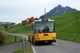 (281'667) - Kolb, Grasswil - Nr.