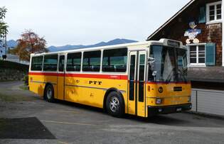 (281'673) - Kolb, Grasswil - Nr.