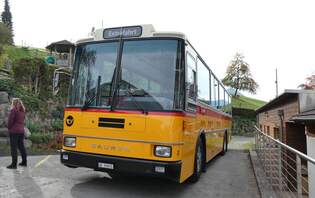 (281'675) - Kolb, Grasswil - Nr.