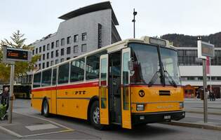 (281'689) - Kolb, Grasswil - Nr.