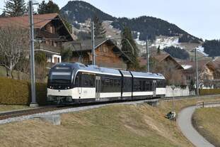 2025-01-25.MOB/MVR Château-d’Œx