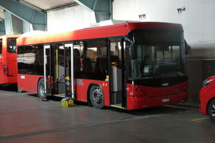 (281'914) - AFA Adelboden - Nr.