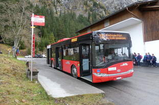 (281'926) - AFA Adelboden - Nr.