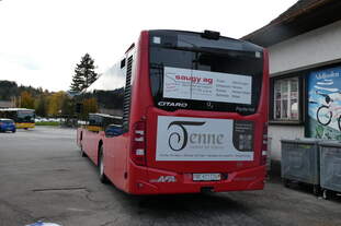 (281'935) - AFA Adelboden - Nr.