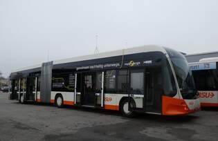 (282'224) - BSU Solothurn - Nr.