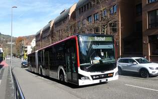 (282'322) - Indermhle, Rekingen - Nr.