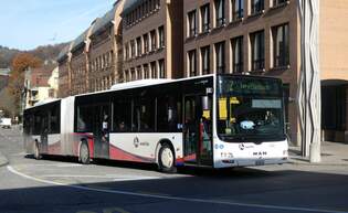 (282'330) - RVBW Wettingen - Nr.