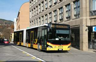 (282'337) - Twerenbold, Baden - Nr.