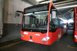 (282'484) - AFA Adelboden - Nr.