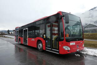 (282'564) - AFA Adelboen - Nr.