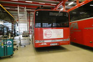 (282'572) - AFA Adelboden - Nr.