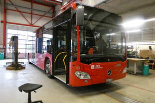 (282'574) - AFA Adelboden - Nr.