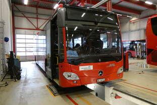 (282'575) - AFA Adelboden - Nr.