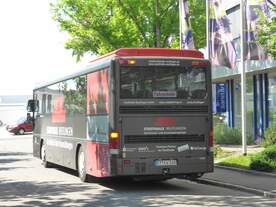(162'551) - RSV Reutlingen - RT-EW 168 - Setra (ex AFA Adelboden Nr.