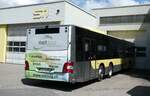 (278'432) - STI Thun - Nr.