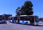 (277'760) - BOGG Wangen b.O.