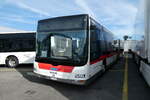 (280'021) - VBZ Zrich - Nr.