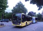 (277'691) - STI Thun - Nr.
