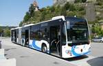 (278'862) - BOGG Wangen b.O.