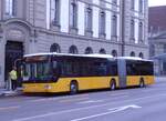 (277'647) - Buchard, Leytron - VS 104'345/PID 5421 - Mercedes am 6.