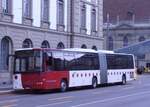 (277'653) - TPF Fribourg - Nr.