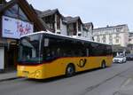 (272'414) - PostAuto Graubnden - GR 179'719/PID 11'409 - Iveco am 22.