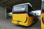 (280'837) - Gaudenz, Andeer - PID 12'359 - Iveco am 28.