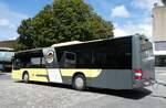 (278'427) - STI Thun - Nr.