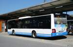 (278'661) - BOTG Amriswil - Nr.