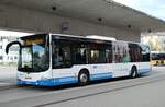 (279'571) - BOTG Amriswil - Nr.