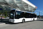(280'630) - Breuss, Rankweil - I 6034 AW - Mercedes am 20.