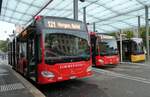(280'716) - AHW Horgen - Nr.