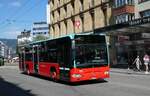 (278'498) - VB Biel - Nr.