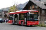 (280'932) - AFA Adelboden - Nr.
