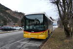 (284'636) - Gaudenz, Andeer - GR 190'181/PID 4804 - Scania/Hess (ex GR 1866; ex GR 163'715; ex Stutz, Jonen; ex PostAuto Bern; ex AVG Meiringen Nr.