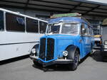 (276'620) - Rezzonico, Ursy - FR 900'074 - Berna/Lauber (ex Mabillard, Lens) am 14.