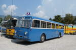 (278'965) - VBZ Zrich (TMZ) - Nr.