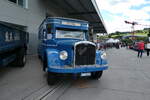(279'702) - VBZ Zrich (TMZ) - Nr.