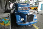 (280'700) - VBZ Zrich (TMZ) - Nr.